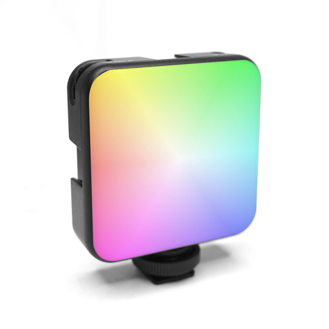 costa_vl_64_rgb_bi_color_mini_video_light_magnetic_1025.webp